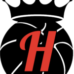 Hawkins Athletics logo