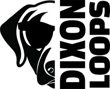 Dixon Loops logo