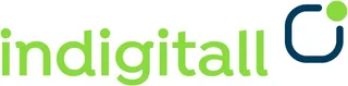 indigitall logo