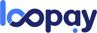 loopay logo