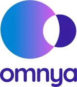 omnya logo