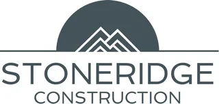 Stoneridge Construction logo