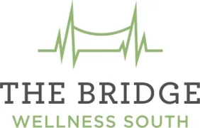 The Bridge Wellness South logo